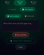 fluorite gallery image