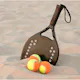 Beach Match