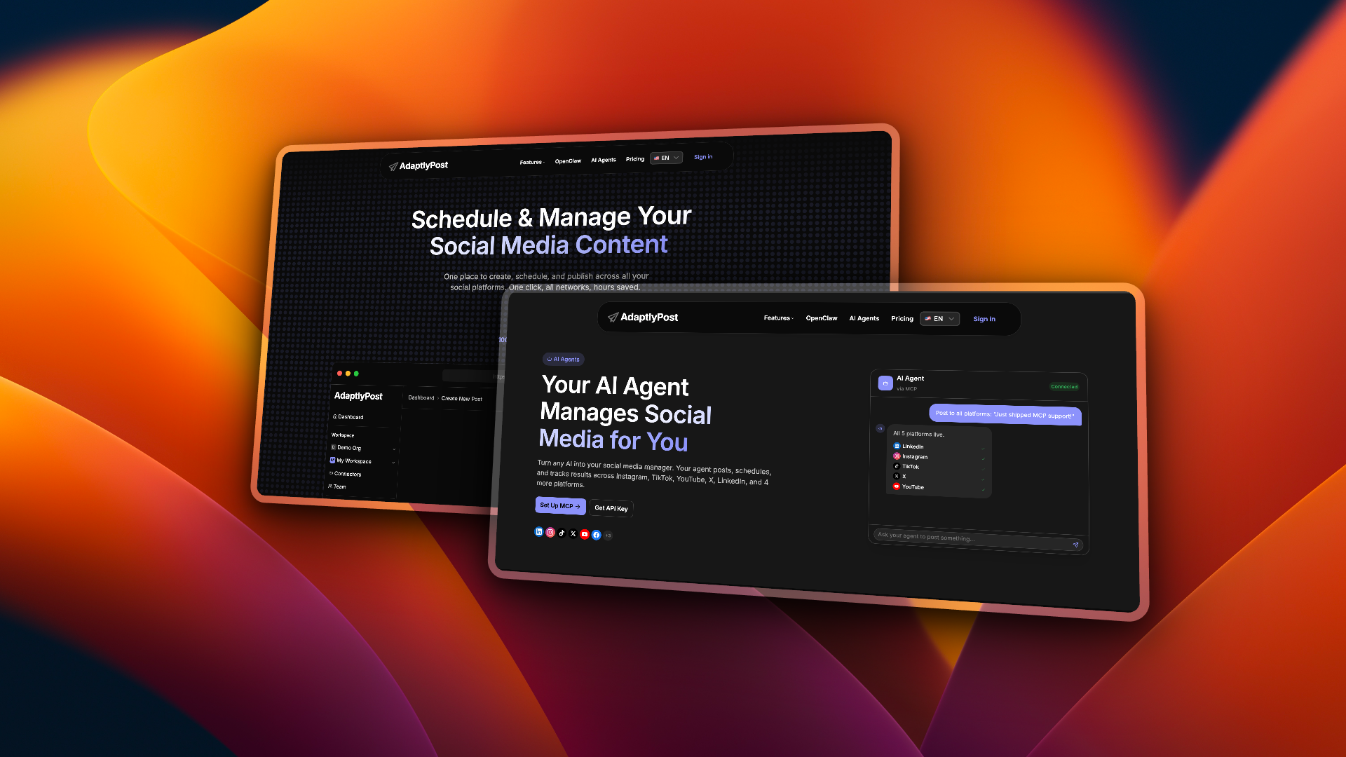 AdaptlyPost gallery image