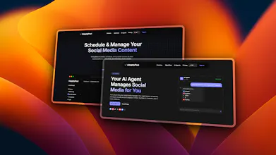 AdaptlyPost gallery image