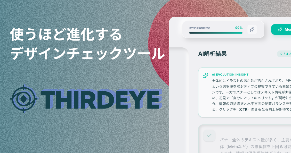 Thirdeye gallery image