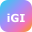 iGetInterviewed