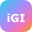iGetInterviewed logo