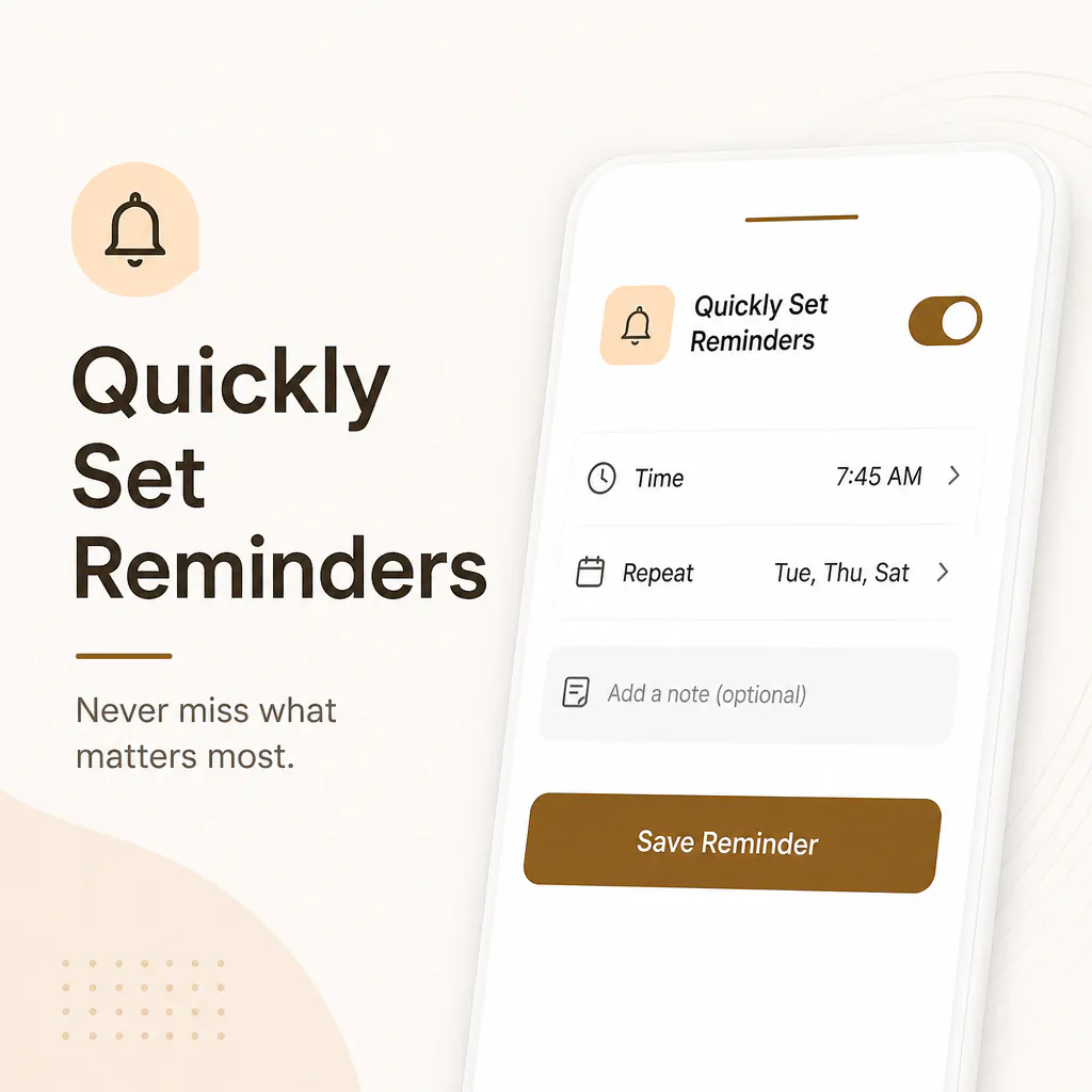 Notifit gallery image
