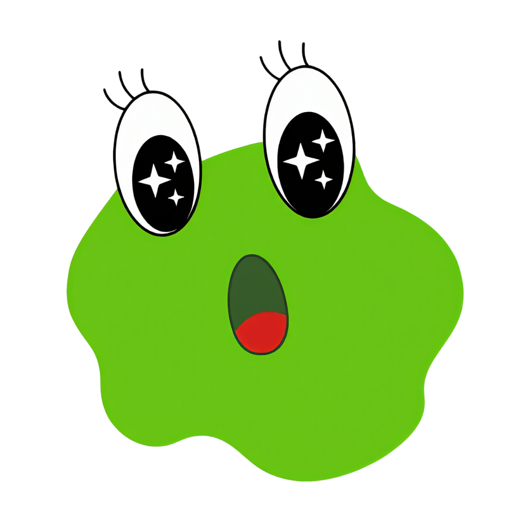 Sanso
