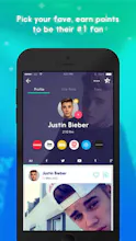 Supafanz gallery image
