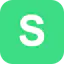 Splittio