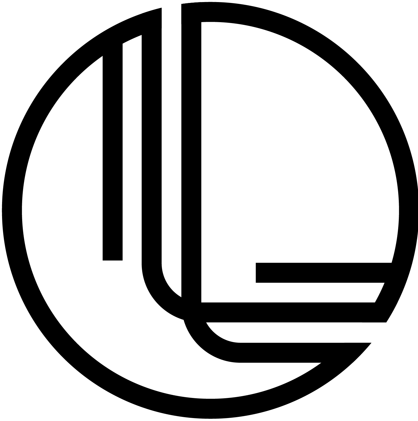 Lendência