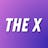 The X
