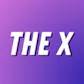 The X