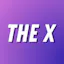 The X