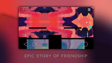 REUNITE:Adventure to Destiny gallery image