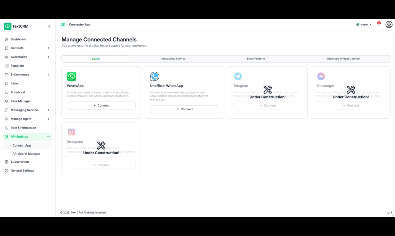 Textcrm chat media 7