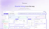 JustInterview.ai