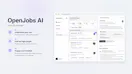 OpenJobs AI