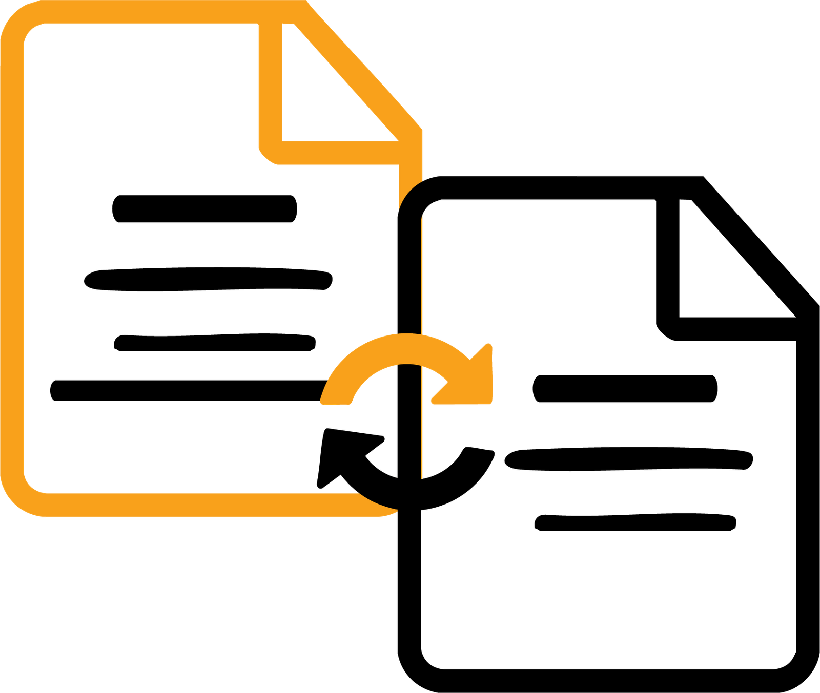 Asli Tools gallery image