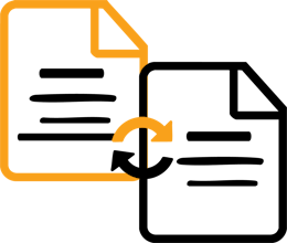 Asli Tools gallery image