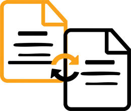 Asli Tools gallery image