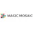 Magic Mosaic