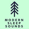 Modern Sleep Sounds 