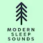 Modern Sleep Sounds