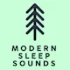 Modern Sleep Sounds