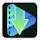 MovieBox