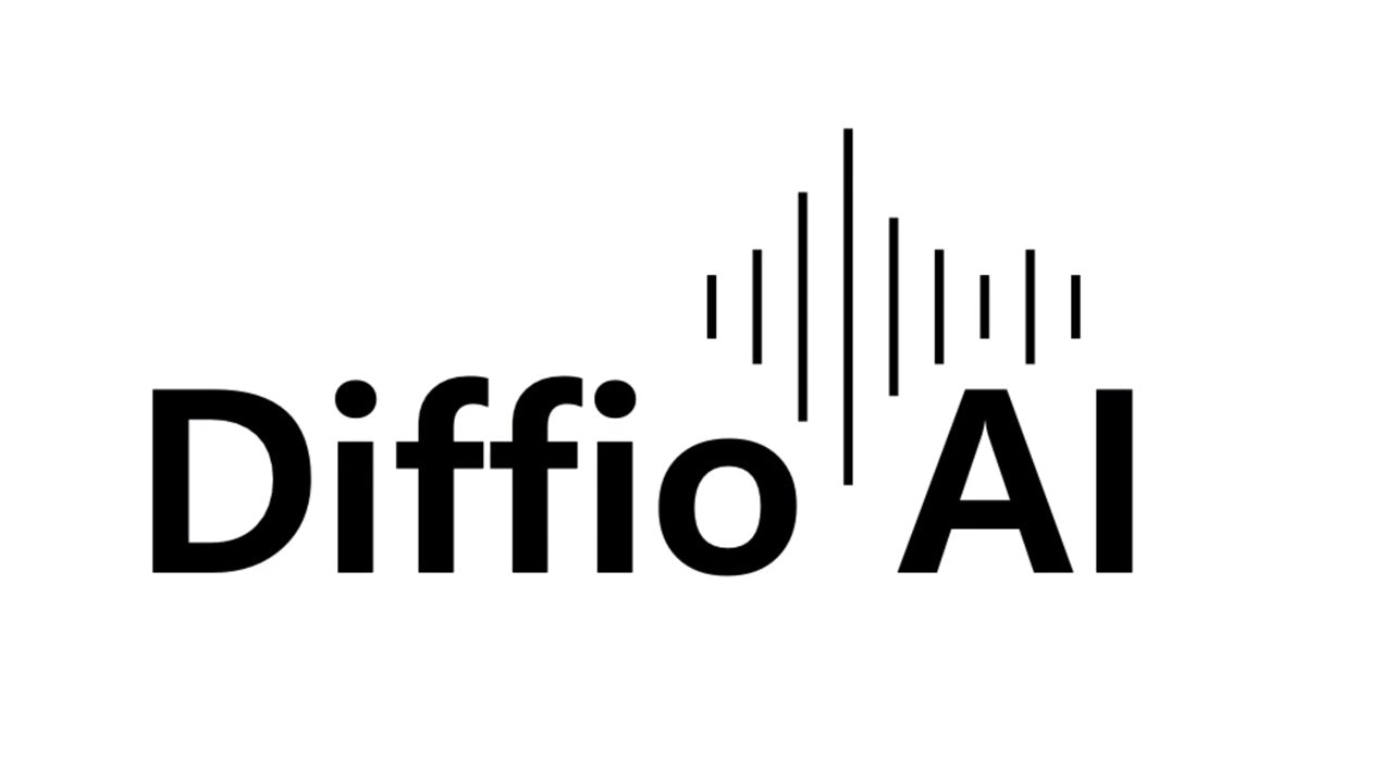 Diffio AI — Audio Restoration gallery image