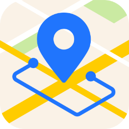 AIMERLAB MOBIGO