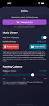 CadenceSync gallery image