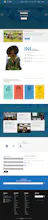 Panenin gallery image