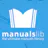 ManualsLib