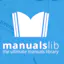 ManualsLib