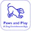 Paws and Play: Dog Enrichment