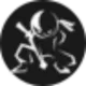 Bypass Ninja