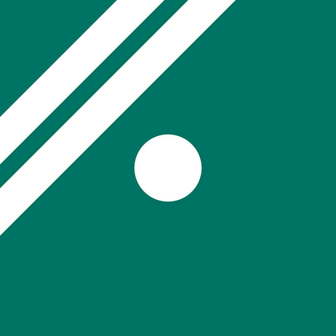 Correcao de texto logo