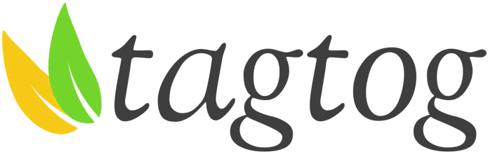 tagtog gallery image