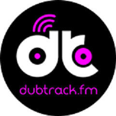 Dubtrack.fm gallery image