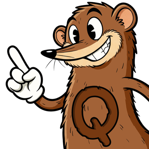 Quoozle