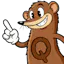 Quoozle