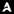 Free Video Watermark Remover