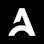 Free Video Watermark Remover