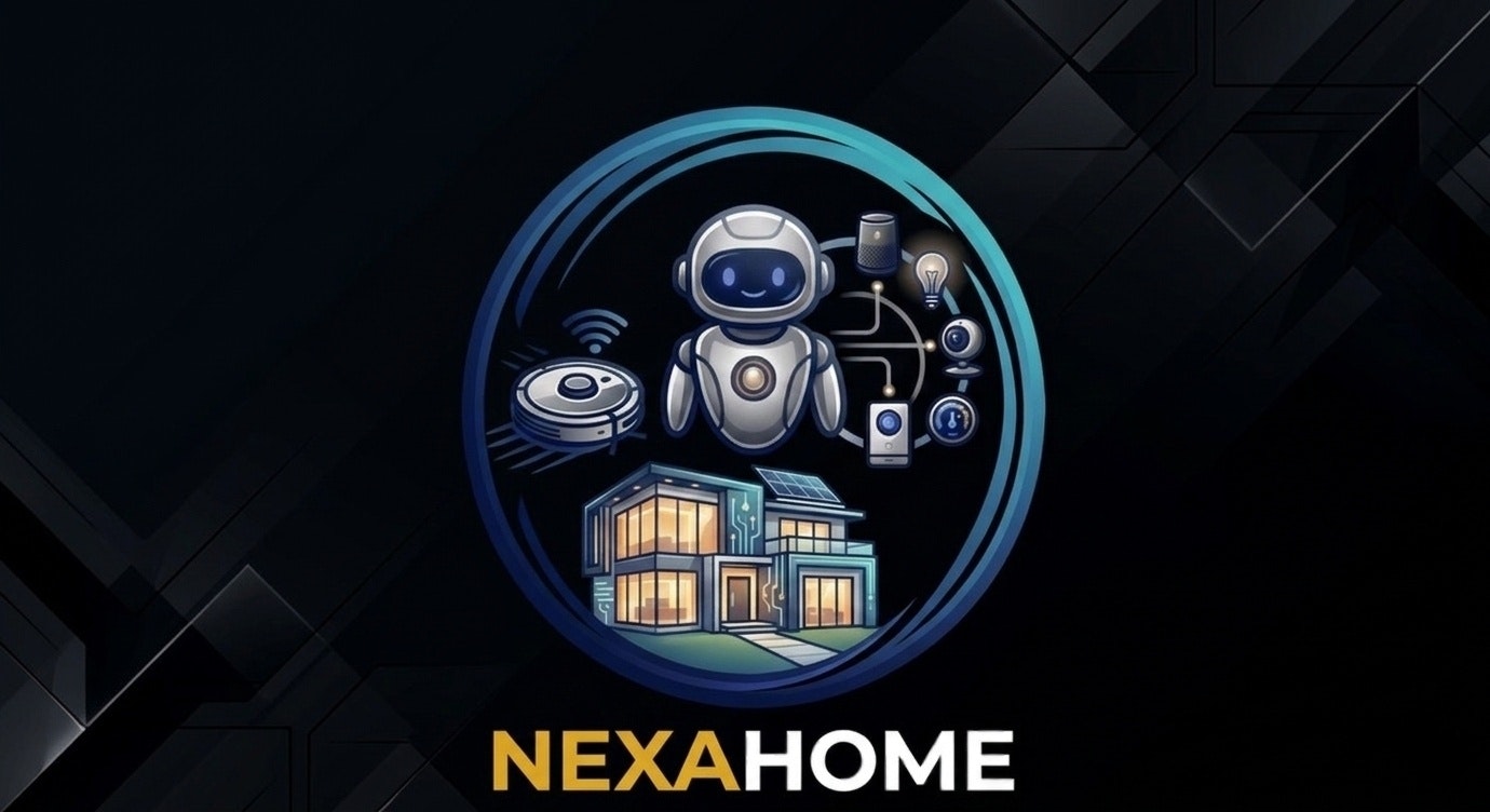 NexaHome gallery image