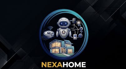 NexaHome gallery image