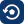 PastPitch