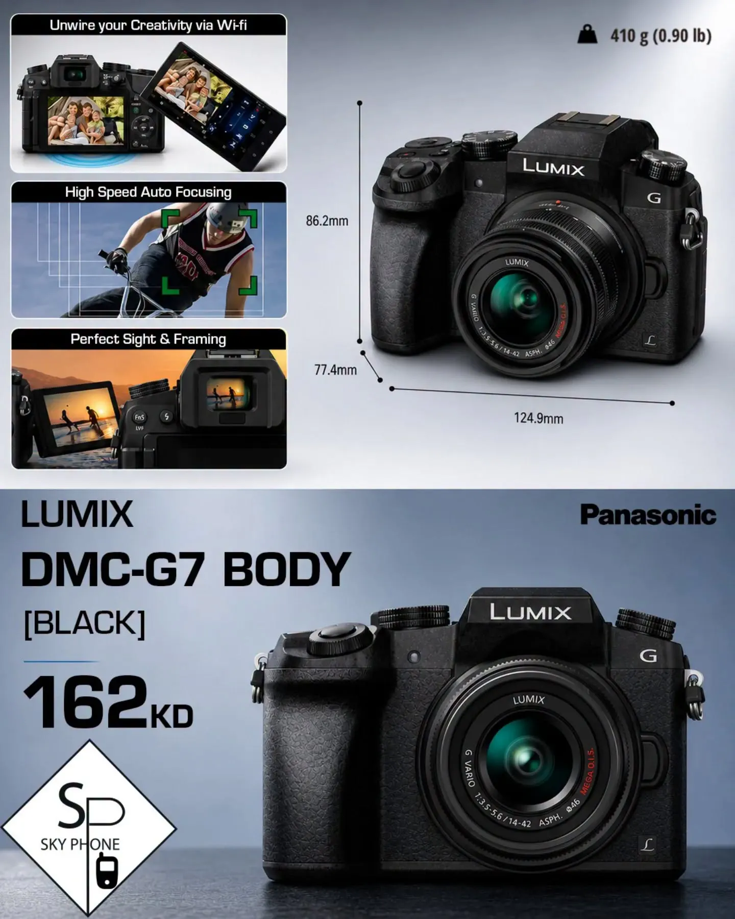 f54f318c-4065-437d-acba-040003ad8228.jpeg?auto=compress,format&codec=mozjpeg&cs=strip