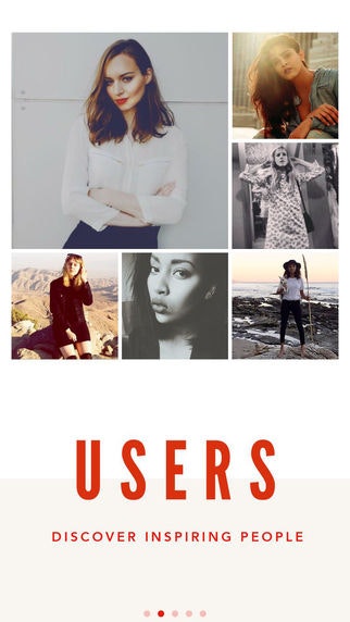 Villoid gallery image