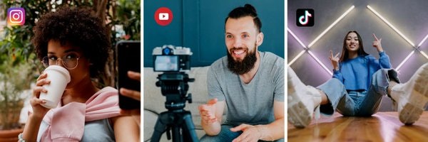 Knexus gallery image