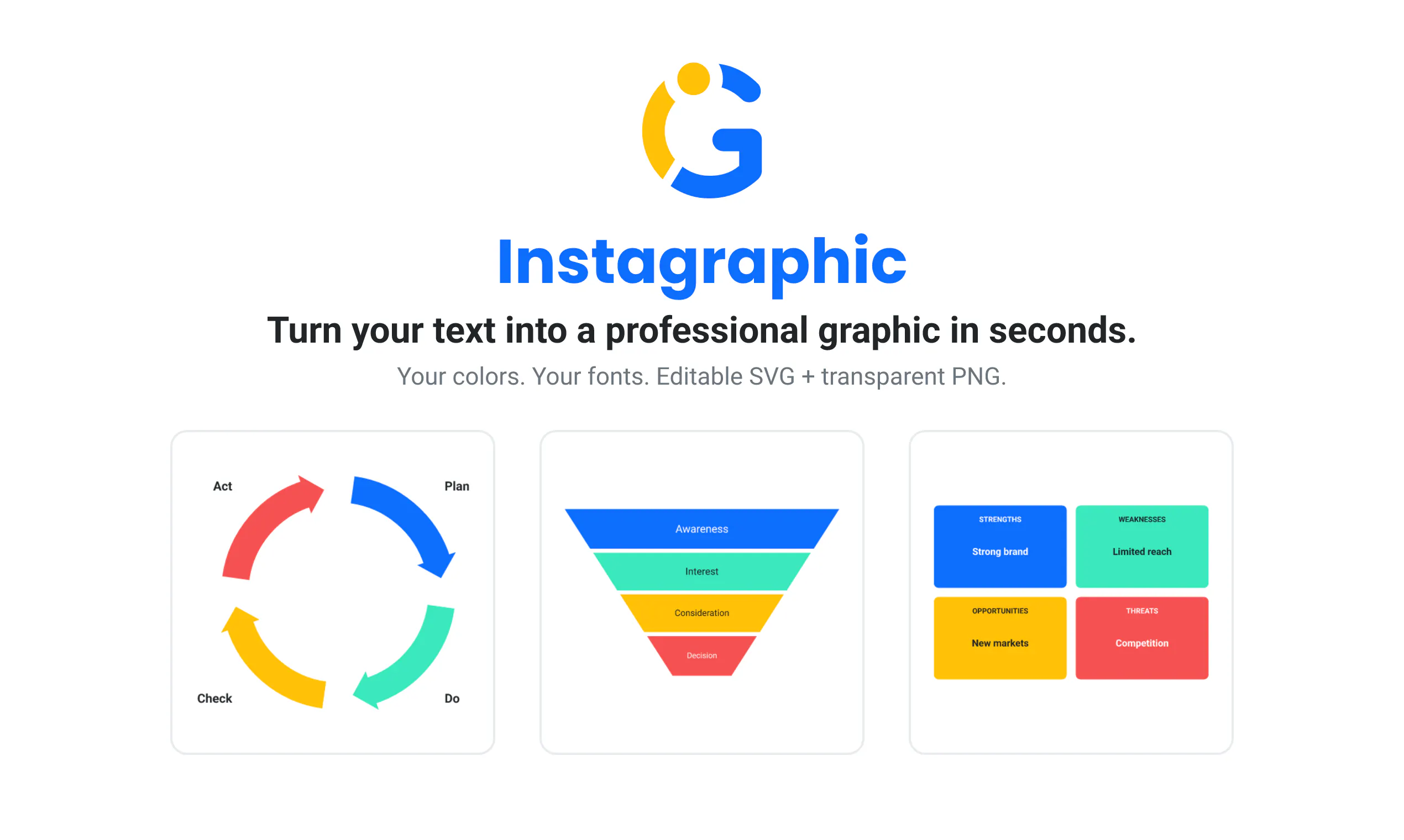 Instagraphic gallery image
