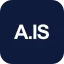 autos.is logo